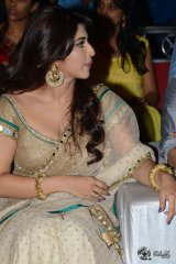 Eedorakam Aadorakam Movie Audio Launch